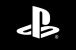 PlayStation、新作ゲームはダウンロード専用に「時代の流れか…」「仕方ないが寂しい」