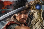 ナイス判断！「鬼武者」発売日を9月4日へ前倒し　ただしSwitch 2ダウンロード版は再予約が必要に
