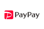 PayPayの他社クレカ払い、まさかの「利用券」方式に　三井住友カードは別枠