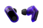 ゲーム専用ならでは！「INZONE Buds」ワイヤレスイヤホンとして満点の出来