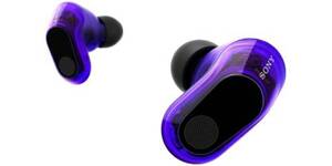ゲーム向け完全ワイヤレスイヤホンが特価。ソニー「INZONE Buds」が30％オフで20,800円