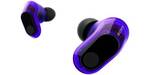ゲーム向け完全ワイヤレスイヤホンが特価。ソニー「INZONE Buds」が30％オフで20,800円