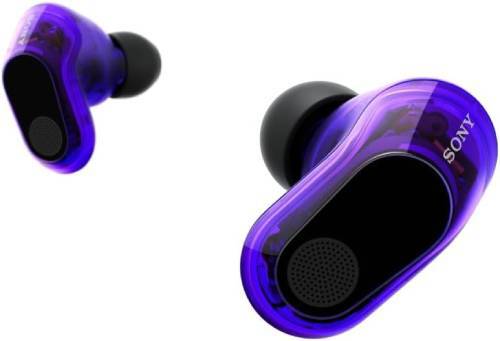 ゲーム向け完全ワイヤレスイヤホンが特価。ソニー「INZONE Buds」が30