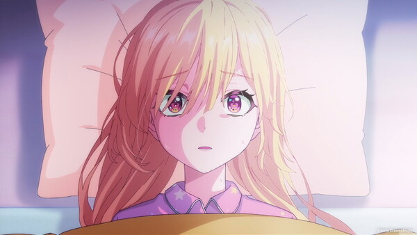『バンドリ! ゆめ∞みた』