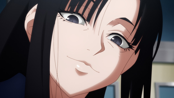 『令和のダラさん』