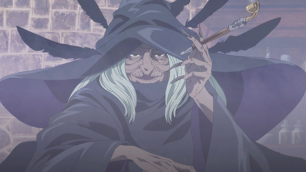 『追放された転生重騎士はゲーム知識で無双する』