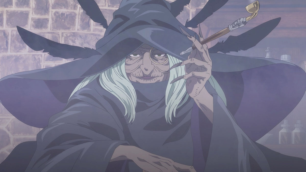 『追放された転生重騎士はゲーム知識で無双する』