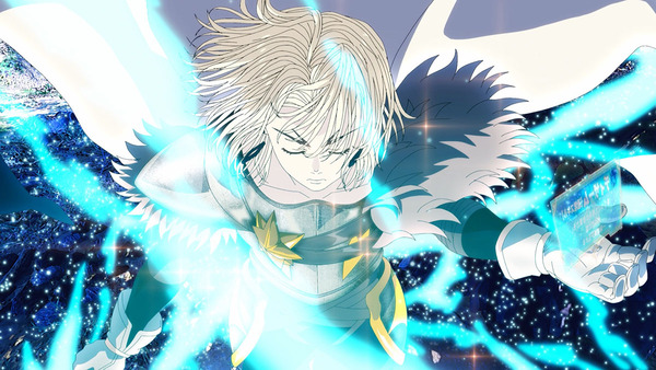 『追放された転生重騎士はゲーム知識で無双する』