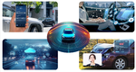 SORACOM、コネクテッドカーの通信管理を変革する「Automotive Suite」を7月7日提供開始