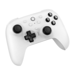 なぞって操作できるゲームパッド、VALVE「Steam Controller」の便利さがガチです。