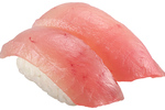 110円本鮪にのどぐろも！ スシロー夏限定「別格まぐろ祭」本日スタート