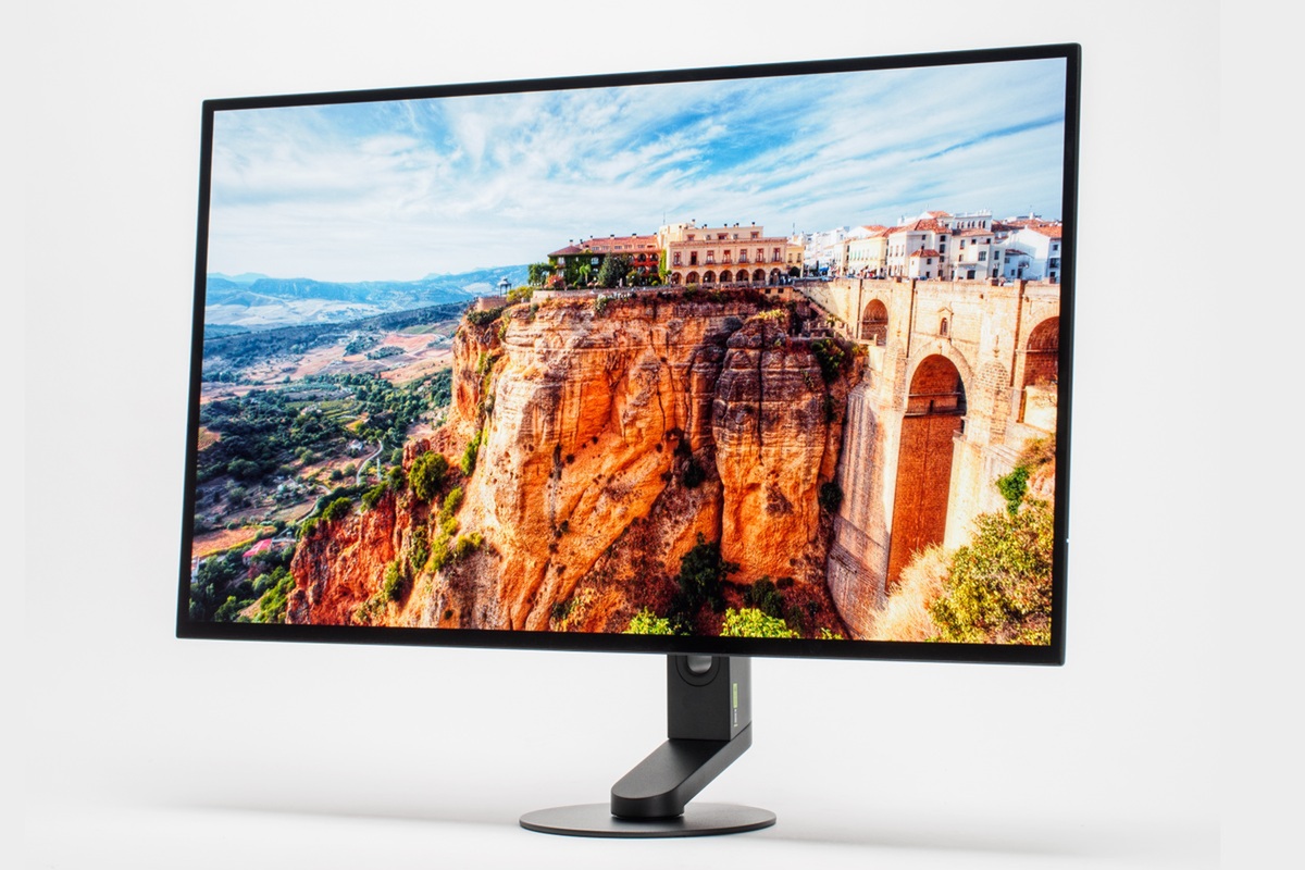 使えばわかる、この凄さ「INZONE M10S II」驚異の540Hz＋720Hzゲーミングモニター