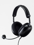 軽〜くて、音がイイ〜！ ソニーのゲーミングヘッドホン「INZONE H6 Air」のサウンドに惚れたっ！