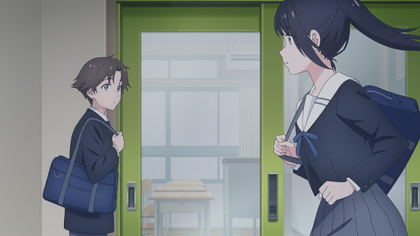 『君と花火と約束と』
