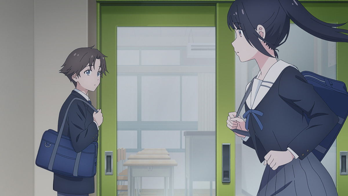 『君と花火と約束と』