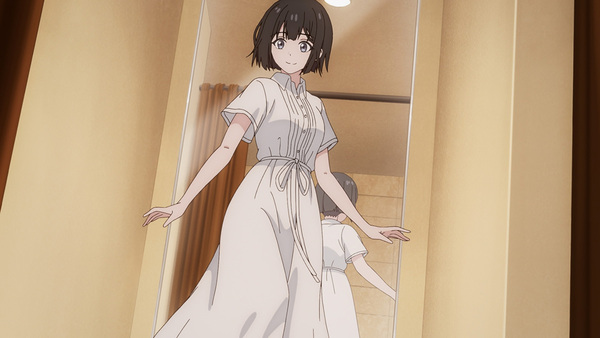 『君と花火と約束と』