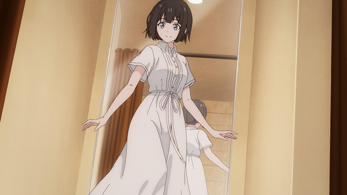 『君と花火と約束と』