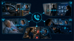 SORACOM、IoT音声通話をAI・PBXへ接続する「Air RTC Gateway」を提供開始