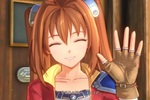 えぇ!? 【遊び放題】任天堂「空の軌跡 the 1st」いっせいトライアル開催へ　7月6日～12日