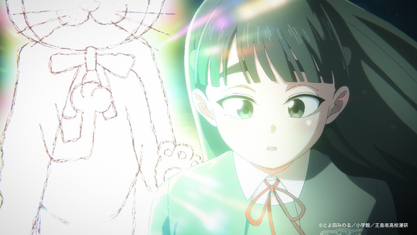 『これ描いて死ね』