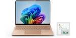 第7世代Surface Laptopが17万円台。16GB・512GB搭載モデルが29％オフ