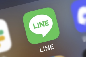 LINE新機能「プレミアムブロック」に賛否　「めちゃくちゃ使える」「証拠隠滅に使われるのでは？」