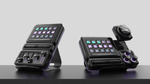 ガジェット好きなら思わず買いたくなる左手デバイス、それがCoolerMaster「MasterHUB」シリーズなのだっ!
