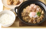 やよい軒「牛肉豆腐」は夏の正解かも！ ごはんおかわり無料でかっこめる