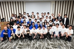 60年の時を超え「COBOL」がGitHub Copilotでよみがえる 勘定系アプリの“超難関”モダナイに7社が挑戦