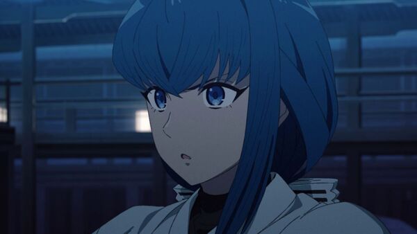 『無職転生Ⅲ ~異世界行ったら本気だす~』