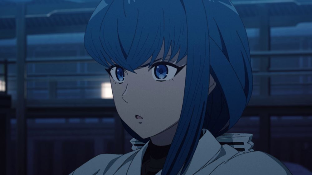 『無職転生Ⅲ ~異世界行ったら本気だす~』