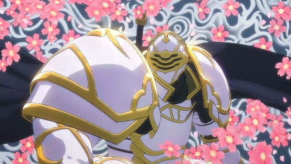 『骸骨騎士様、只今異世界へお出掛け中Ⅱ』