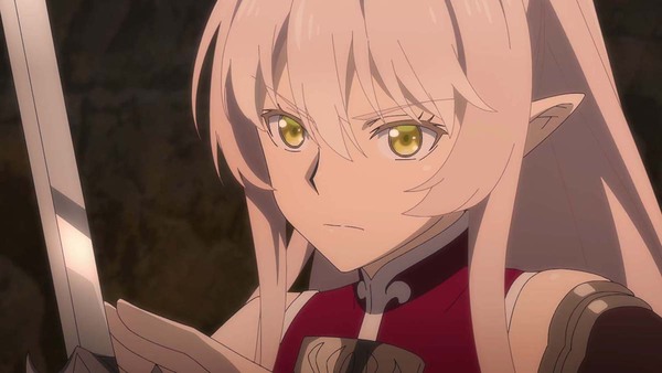 『骸骨騎士様、只今異世界へお出掛け中Ⅱ』