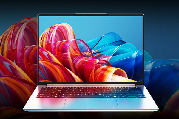 「Swift Edge 14 AI」「Swift Go 14 AI」発表