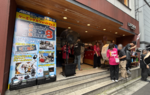 梅雨を吹き飛ばす盛り上がりだった! 「TOKYO Gaming-PC STREET 8(GPS)」が閉幕