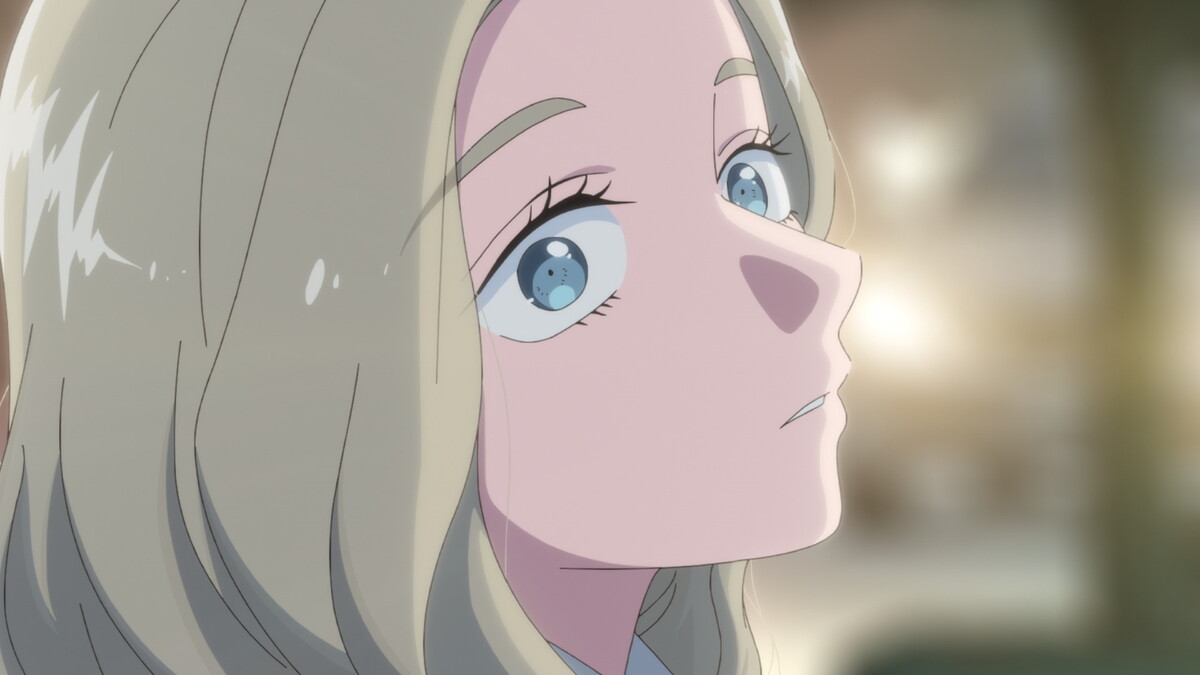 『正反対な君と僕』第2期