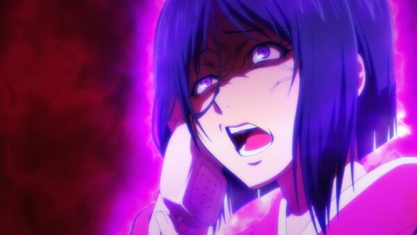 『ぐらんぶる』Season 3