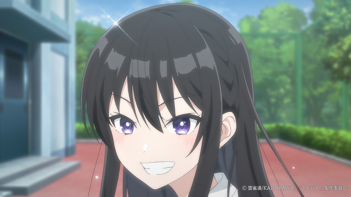 『転校先の清楚可憐な美少女が、昔男子と思って一緒に遊んだ幼馴染だった件』