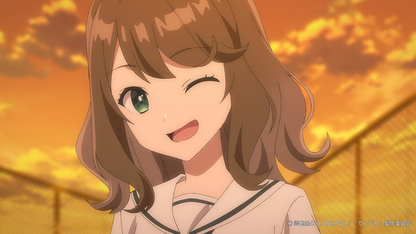 『転校先の清楚可憐な美少女が、昔男子と思って一緒に遊んだ幼馴染だった件』