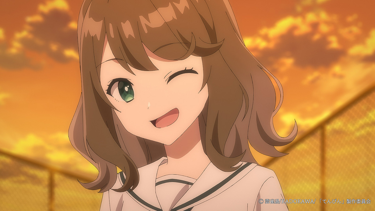 『転校先の清楚可憐な美少女が、昔男子と思って一緒に遊んだ幼馴染だった件』