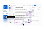 企業の眠れるコンテンツを“価値ある資産”に　Boxが専門エンジニアによる伴走支援サービス