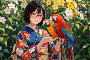 無料の画像生成AI「Krea 2」が話題　実写もアニメもこなす新勢力