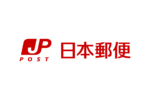 ゆうパック、10月1日から値上げへ　基本運賃を平均約10％引き上げ
