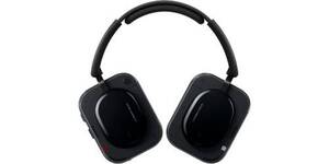 USB有線再生もOKなワイヤレスヘッドホン！ 半透明デザインのNothing「Headphone (a)」が特価