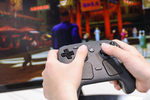 【激売れ】Steam Controllerが人気で買えない！ ほかのゲームパッドと何が違う？