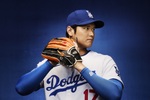 セイコー、大谷翔平選手に世界で1本の腕時計　約114年の時間を刻む特別モデル