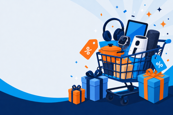 Amazonプライムデー“買い”発掘隊! Amazonプライムデー“買い”発掘隊!