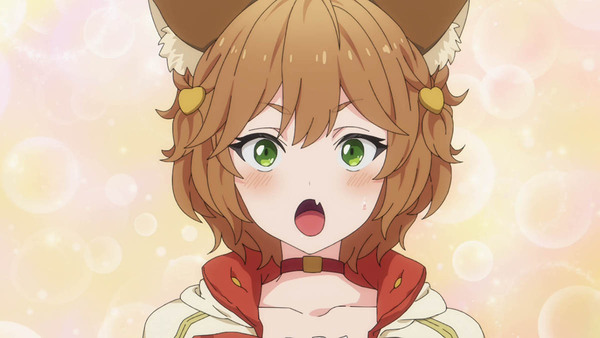 『ここは俺に任せて先に行けと言ってから10年がたったら伝説になっていた。』