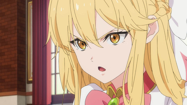 『ここは俺に任せて先に行けと言ってから10年がたったら伝説になっていた。』