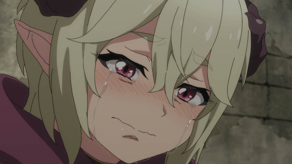 『ここは俺に任せて先に行けと言ってから10年がたったら伝説になっていた。』